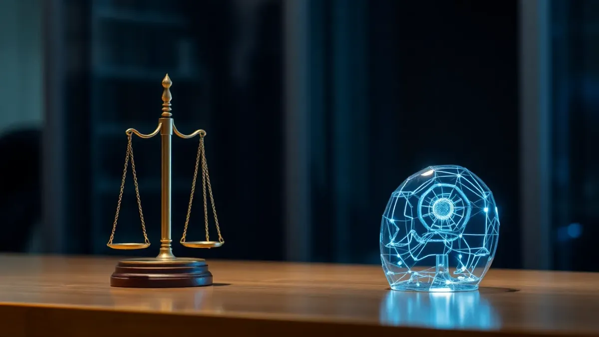 Finaliser le cadre juridique de l'intelligence artificielle au Vietnam. - Vietnam.vn