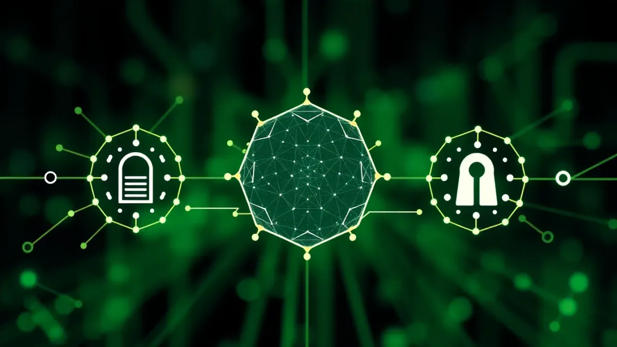 L'accessibilité de l'intelligence artificielle pour le grand public