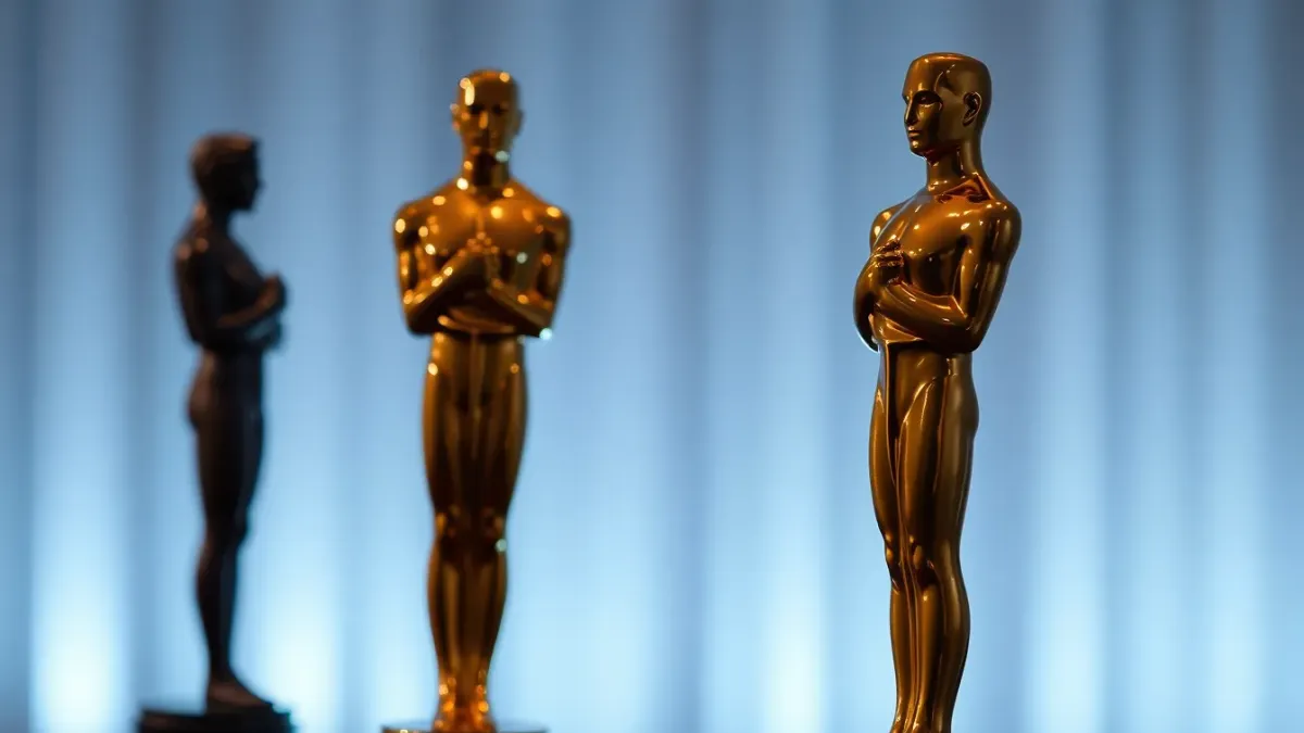 Les IA ne seront pas éligibles pour les Oscars : un tournant pour l'industrie cinématographique
