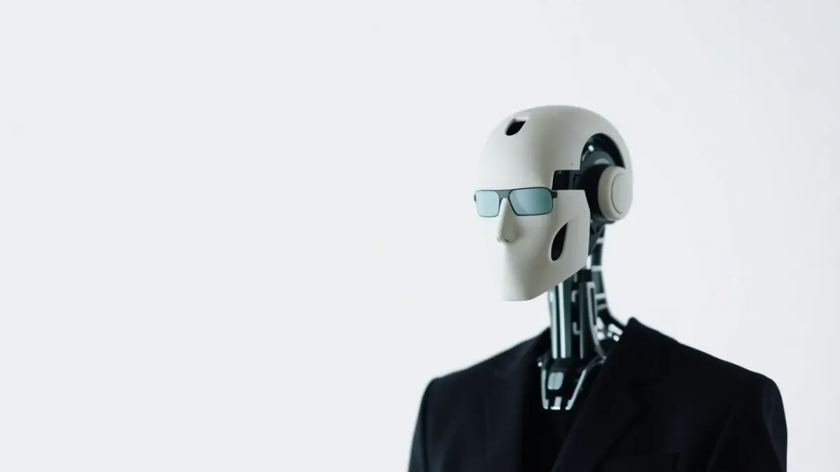 L'intelligence artificielle : un défi pour la prise de décision humaine