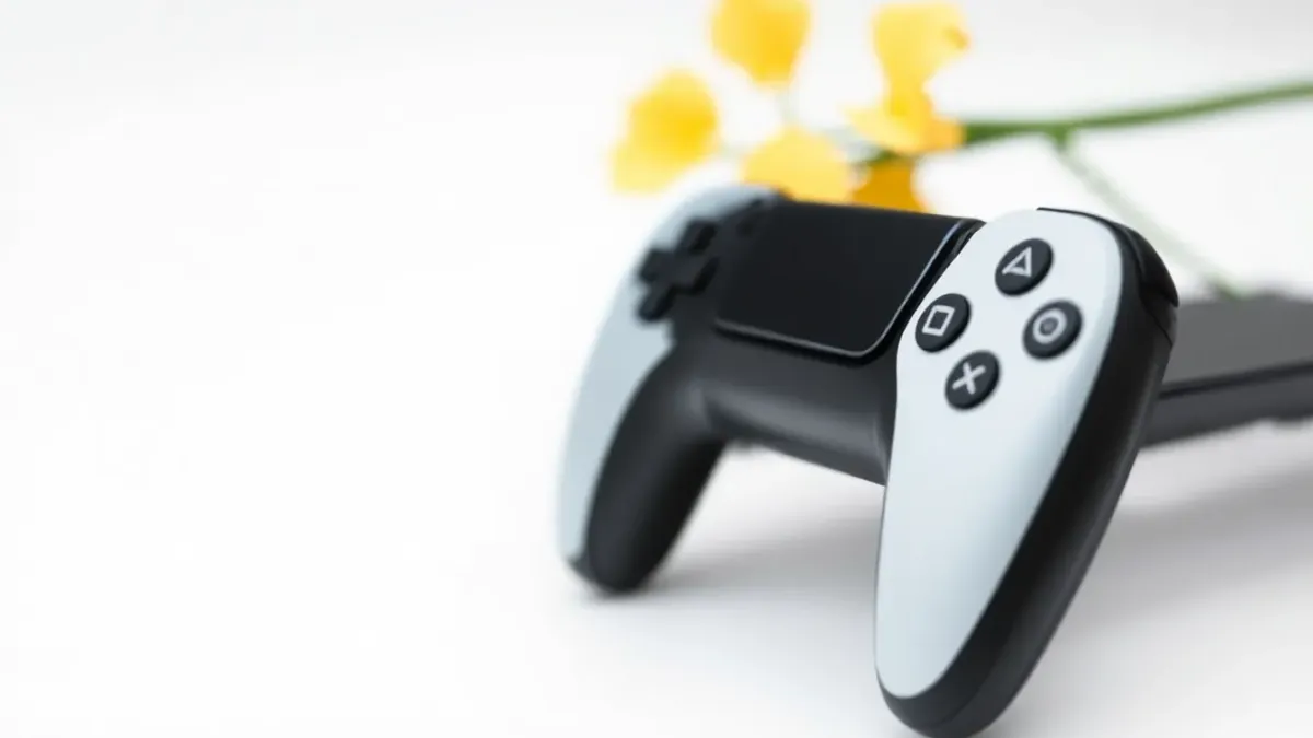 Économies sur PS Store : 10 jeux incontournables à prix réduit pour avril et mai 2026