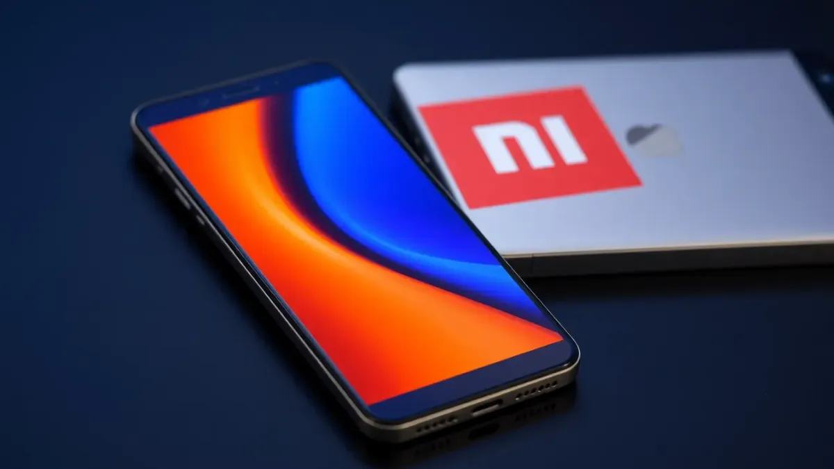 Un smartphone Xiaomi à moins de 90 euros : l'offre à ne pas manquer