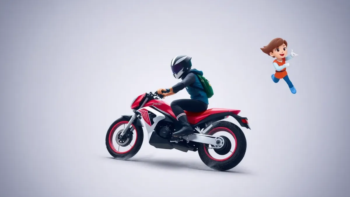 Nouveaux jeux à découvrir : Annulus, Jetpack Joyride Racing et Chill with You