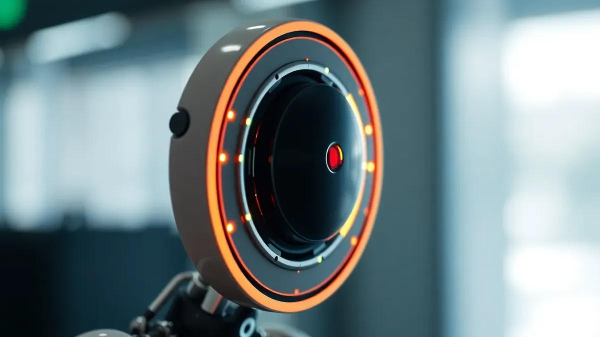 OpenAI lance GPT-5.5 : une avancée majeure en intelligence artificielle
