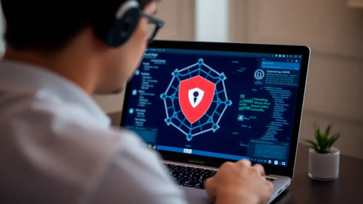 ExpressAI : la nouvelle IA d'ExpressVPN promet la confidentialité des utilisateurs