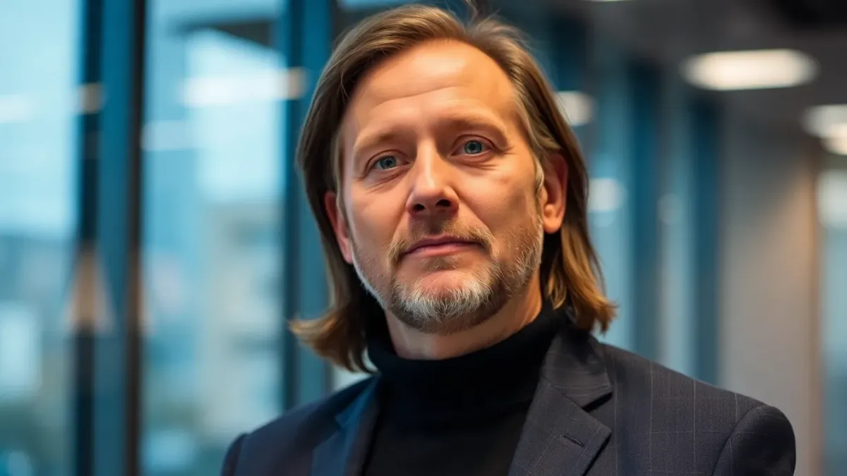 Cinq compétences humaines que l'IA ne peut remplacer selon le PDG de LinkedIn