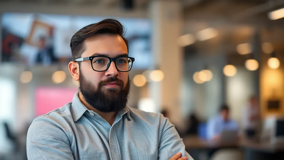 Anthropic envisage de retirer Claude Code de son offre Pro : enjeux et perspectives