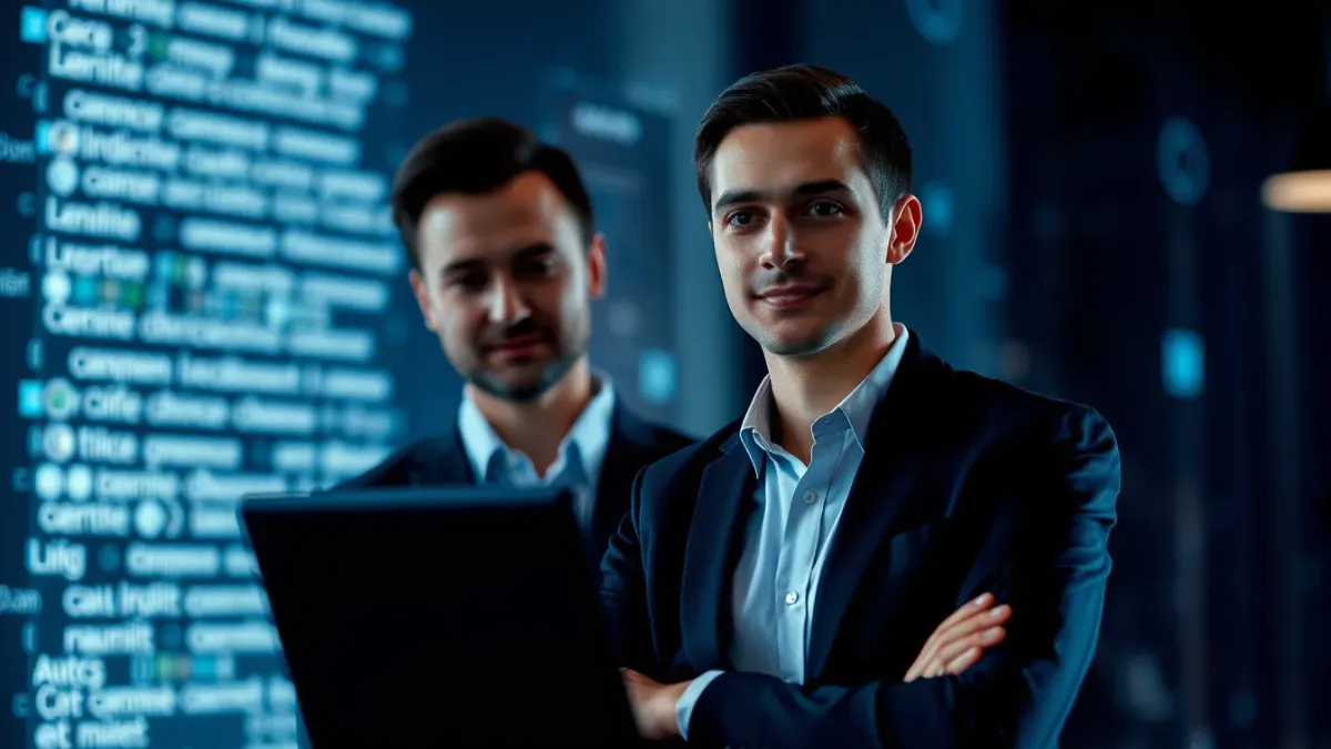 Beacon renforce son positionnement en rachetant Haize Labs pour dynamiser l'IA dans l'économie réelle