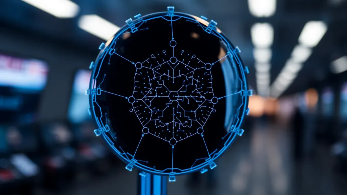 L'Impact Pervasif de l'Intelligence Artificielle : Entre Innovation et Éthique