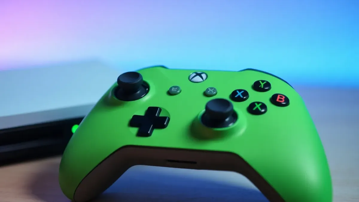La transition vers le numérique : Xbox et l'avenir des jeux physiques