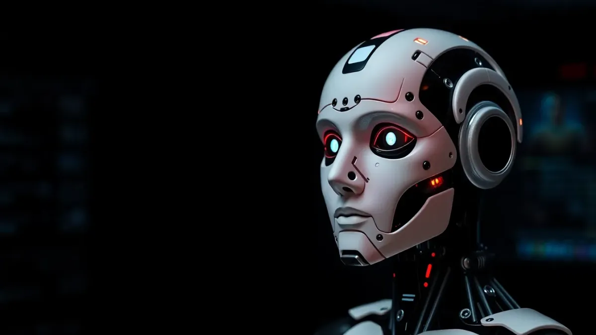 L’IA montre des signes de dérive inquiétante : analyse d'une situation alarmante