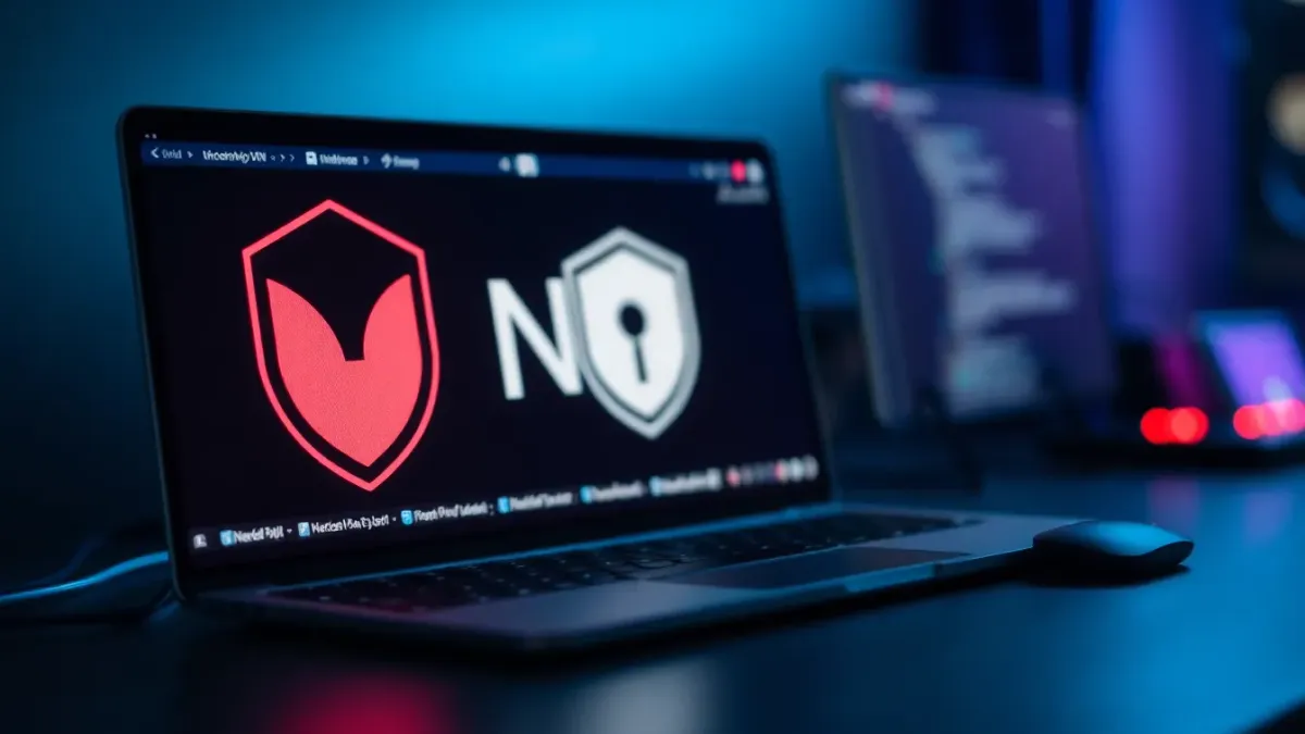 Le VPN NordVPN s’attaque aux escrocs téléphoniques, angle mort de la cybersécurité