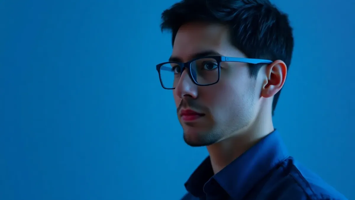 Google Personal Intelligence : l’IA qui anticipe vos besoins arrive avec Gemini