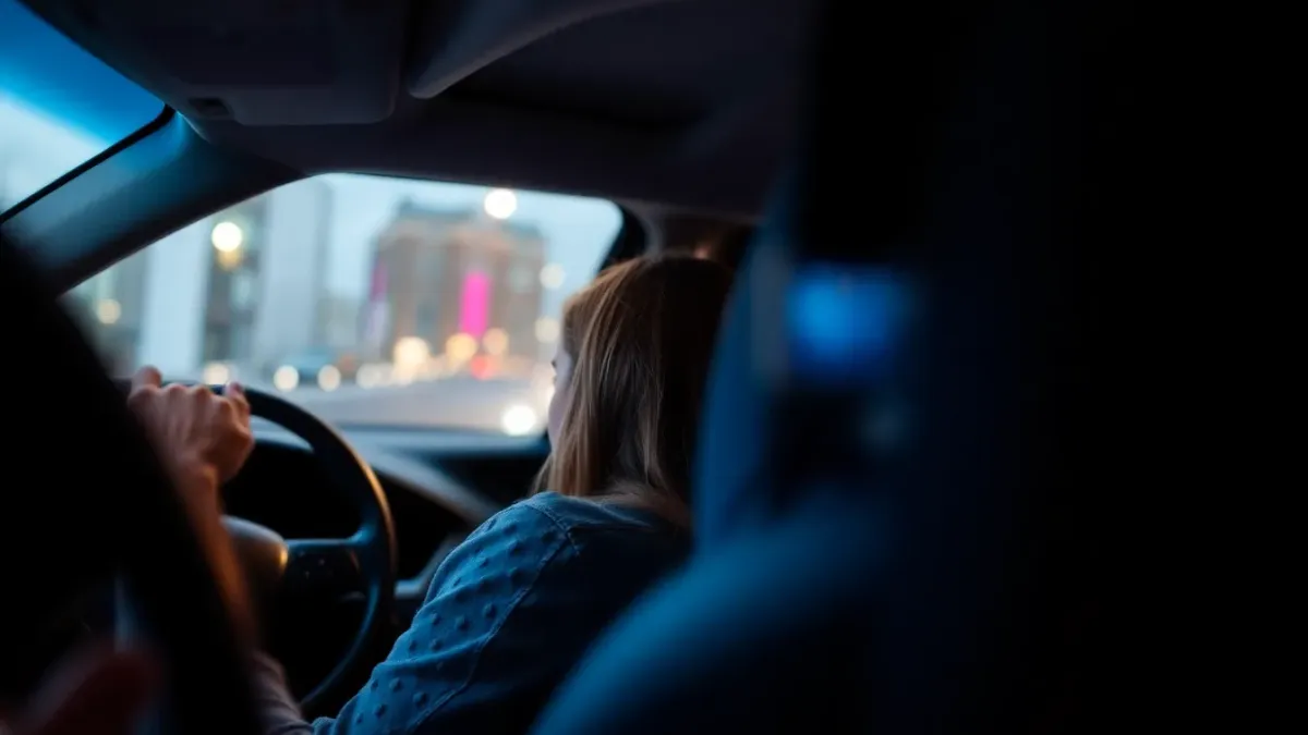 BlaBlaCar s'étend dans 20 nouveaux pays avec l'IA : un tournant stratégique majeur