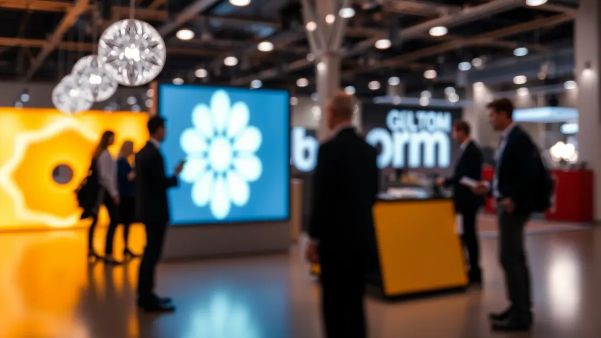 Bloom et Brookfield : Une alliance stratégique de 25 milliards de dollars
