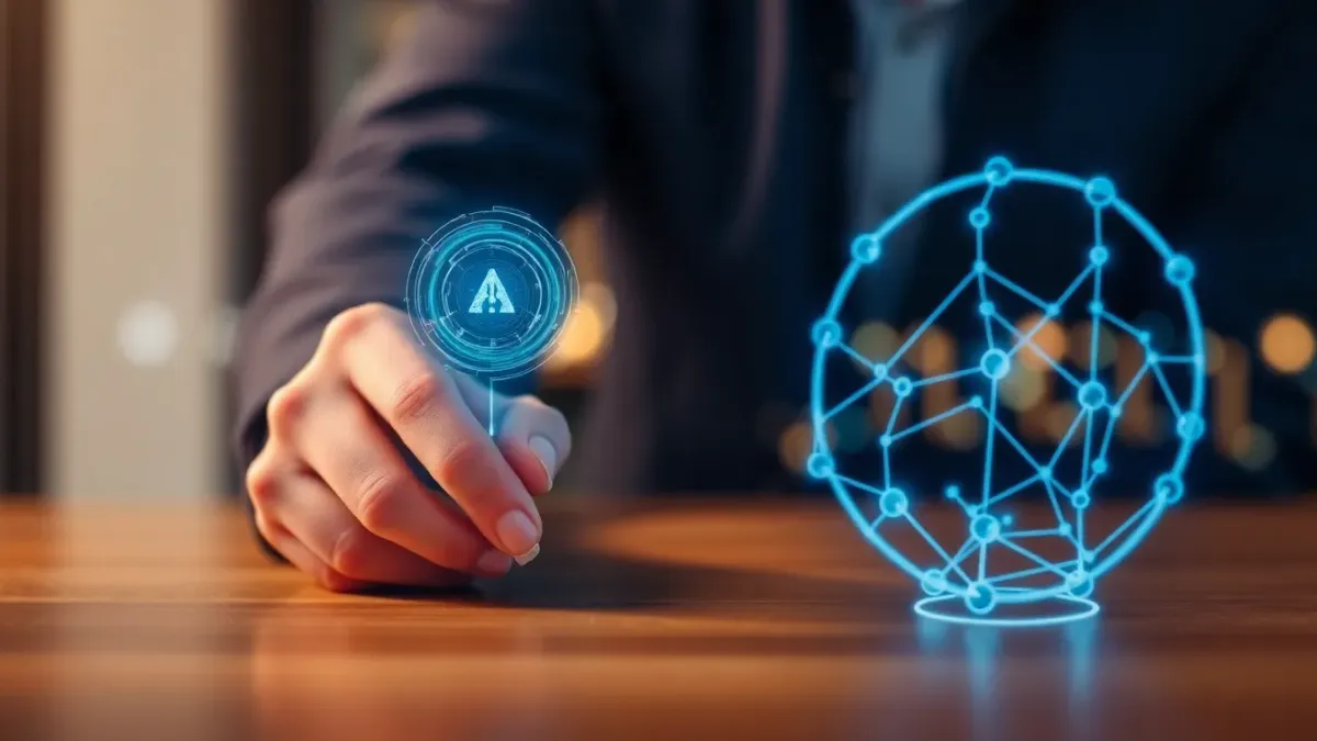 BMO Assurance présente SmartDecision, une IA pour la tarification optimisée