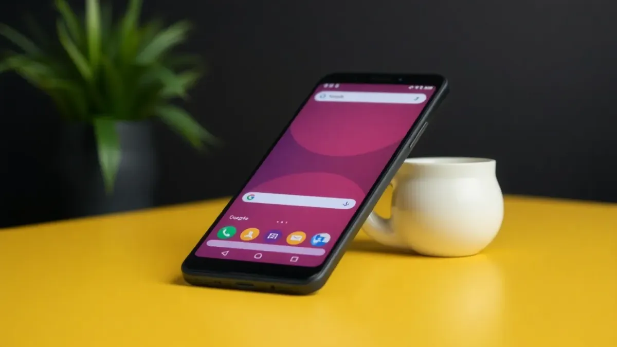Bonnes affaires : découvrez les meilleures offres sur le Google Pixel ce dimanche !