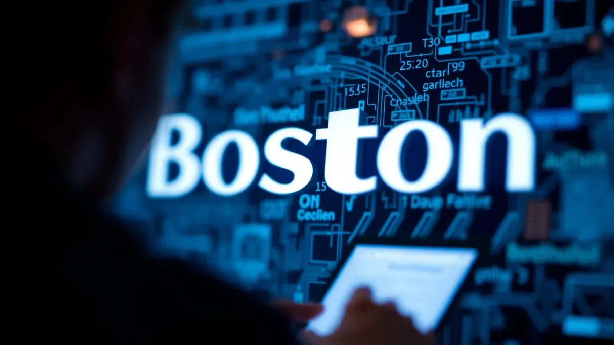 Boston Scientific revoit à la baisse ses prévisions financières après une cyberattaque majeure