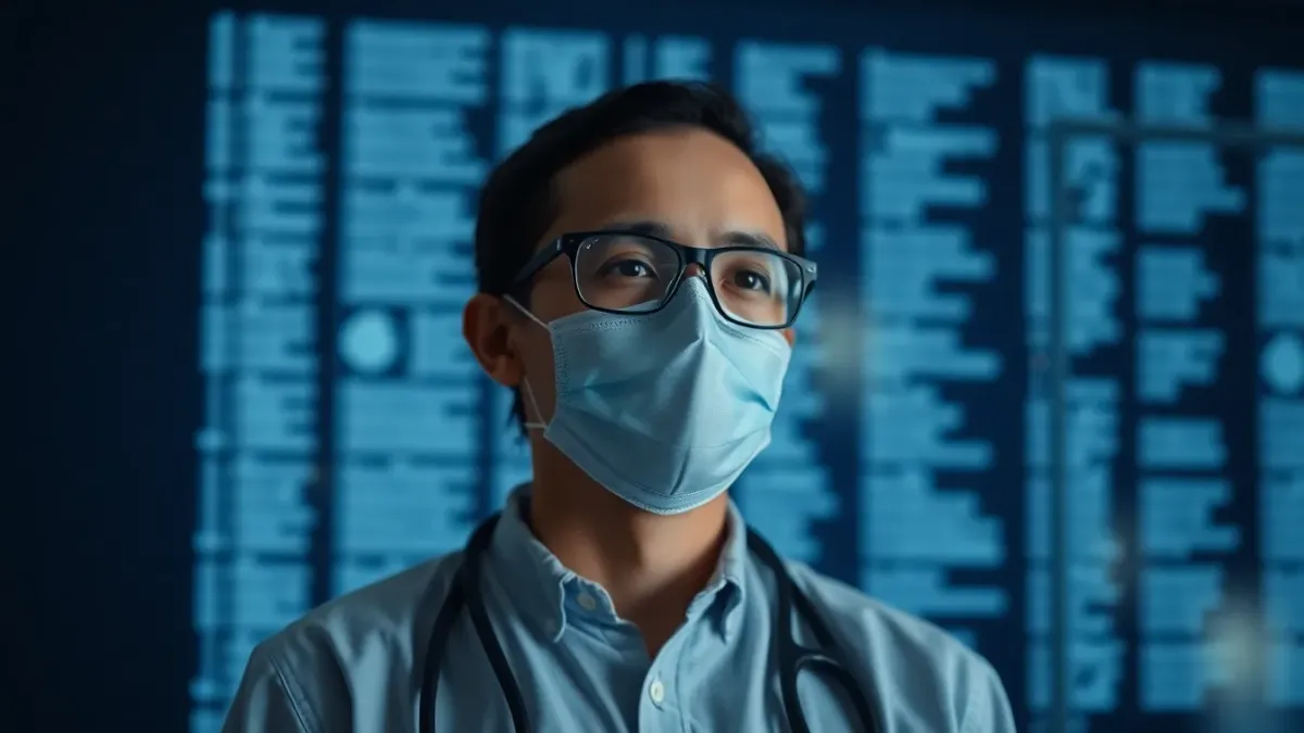 ByteDance se lance dans la santé : L'IA au service de la découverte de médicaments