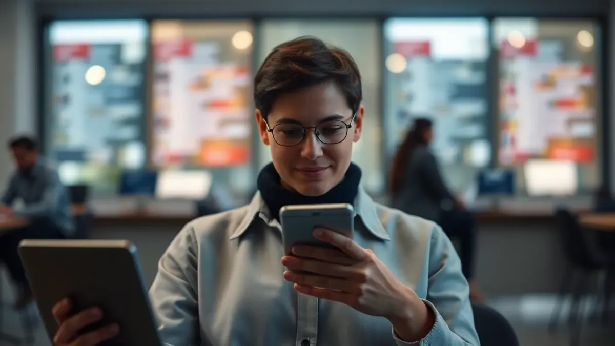 ChatGPT et sa fausse empathie, une menace pour la santé mentale des plus fragiles ? - Le Monde.fr