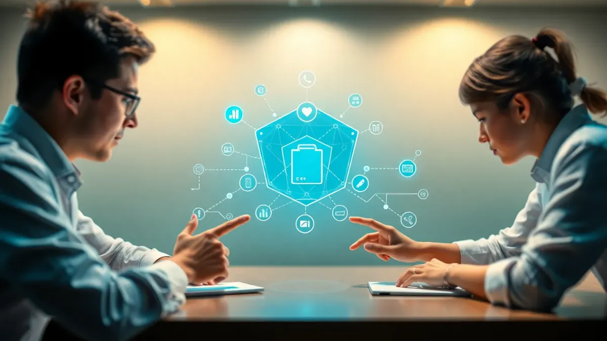 Intelligence artificielle en éducation : enjeux, modèles internationaux et impacts concrets en classe - ecolebranchee.com