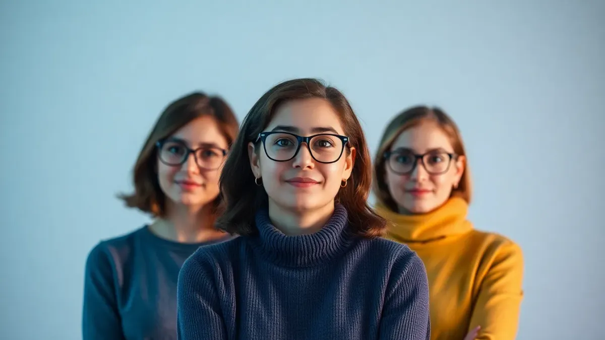 Santé mentale chez les jeunes: des experts se penchent sur la sécurité de l'IA