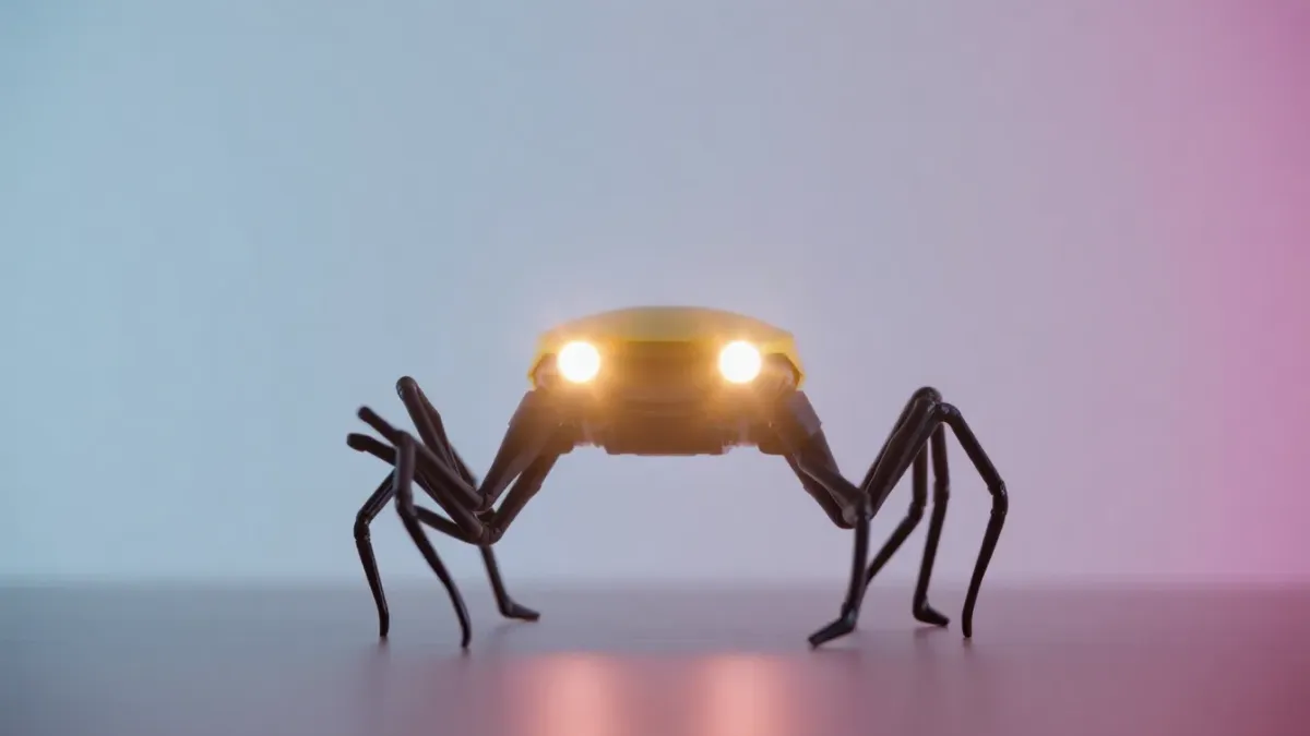 OpenClaw pave la voie aux agents IA personnels : quelles conséquences ?