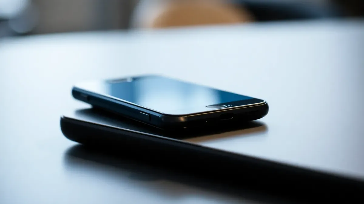 Le marché du smartphone d’occasion ne s’est jamais aussi bien porté - Ouest-France