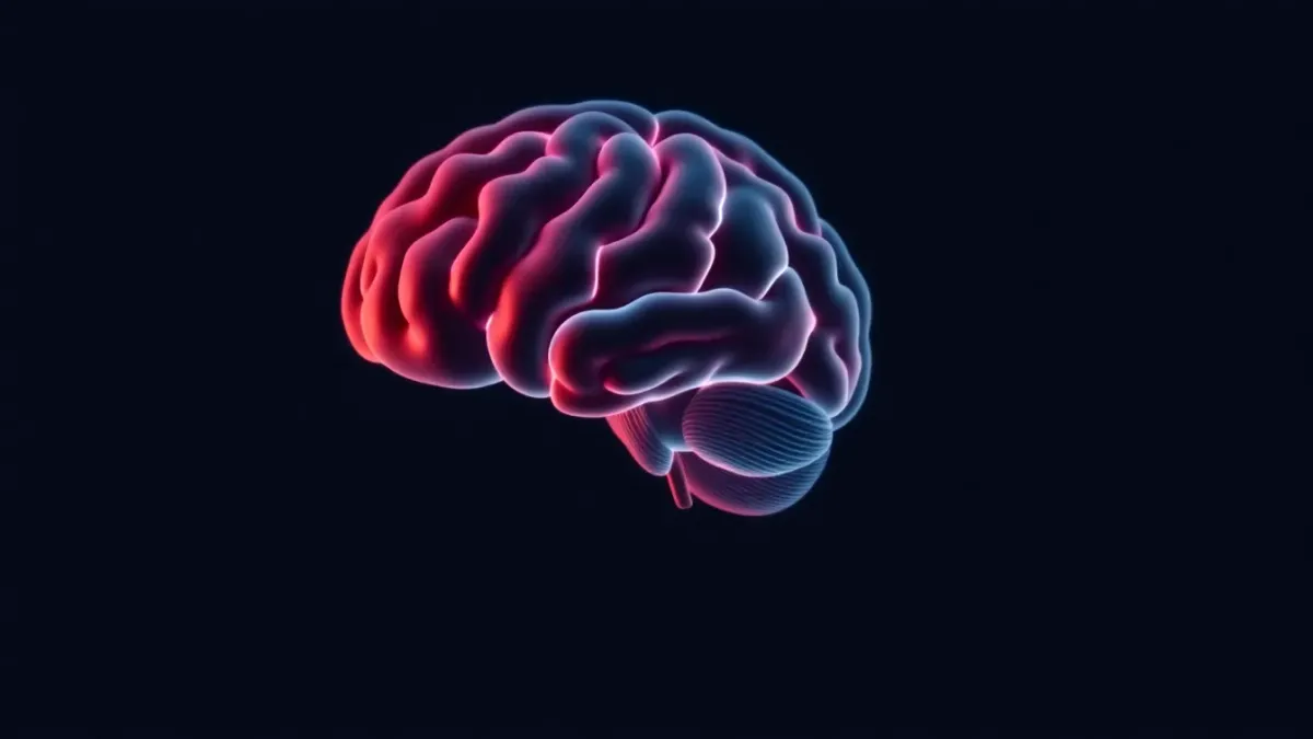 “Effet IA” : une étude du MIT dévoile ce qui arrive réellement à votre cerveau après seulement 4 mois d’utilisation de ChatGPT - Psychologies.com