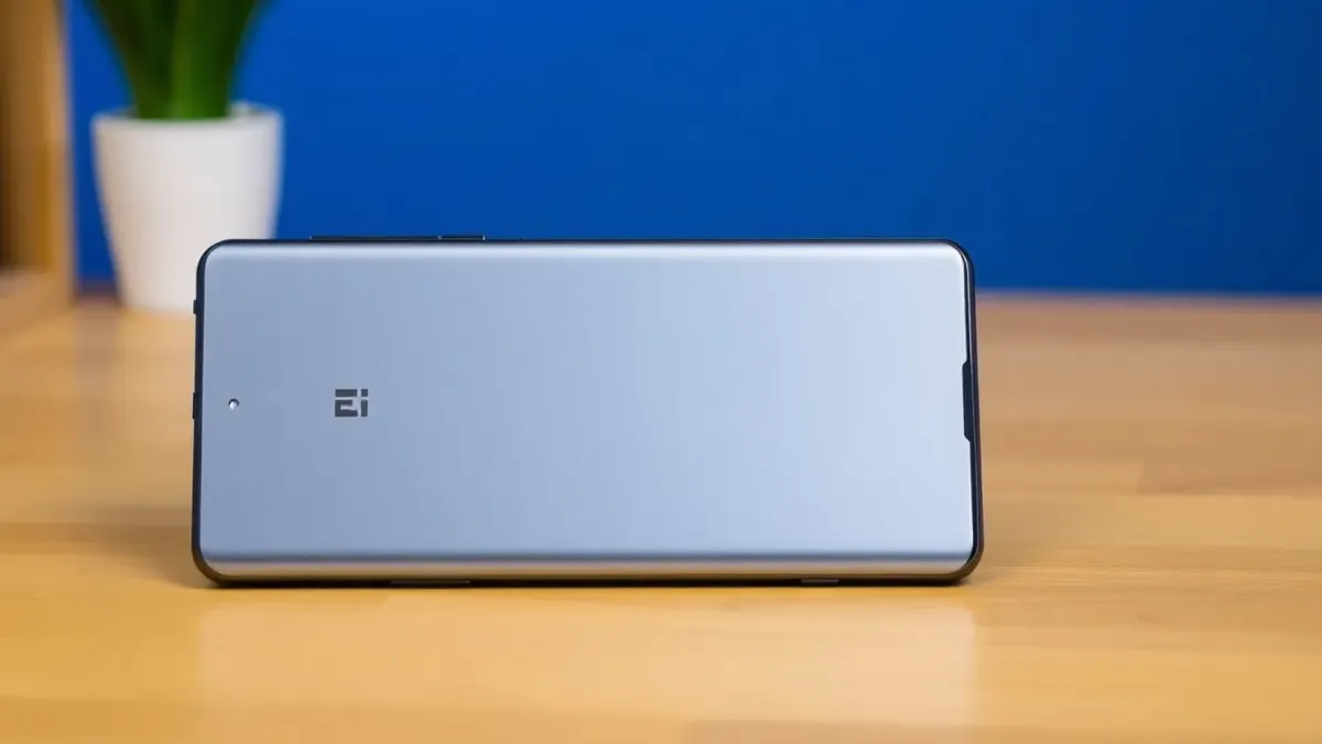 Le Xiaomi 17 Pro + 512 Go : Une baisse de prix à saisir sur un site d’e-commerce
