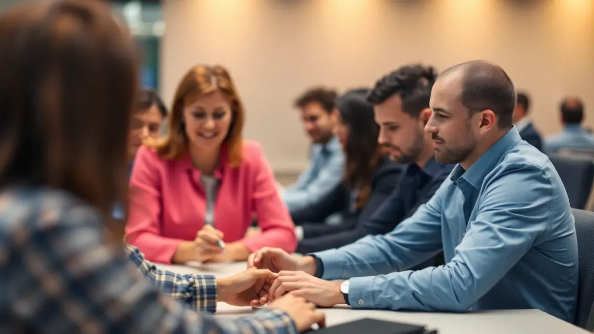 Meta pourrait licencier 15 800 employés, soit 20 % de ses effectifs - 01net.com