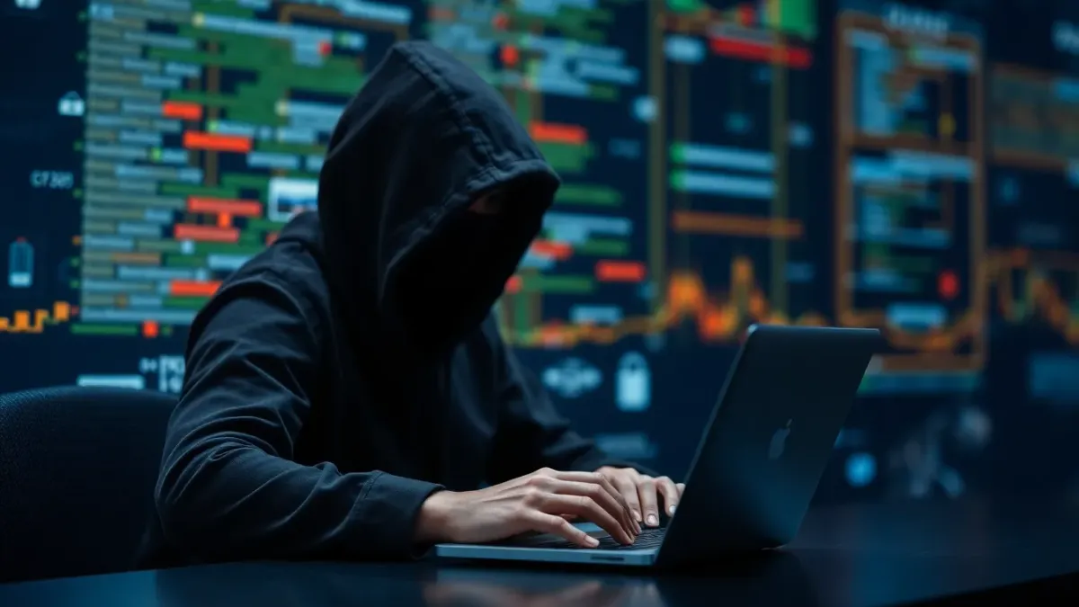 Augmentation marquée des signalements de phishing en cybersécurité