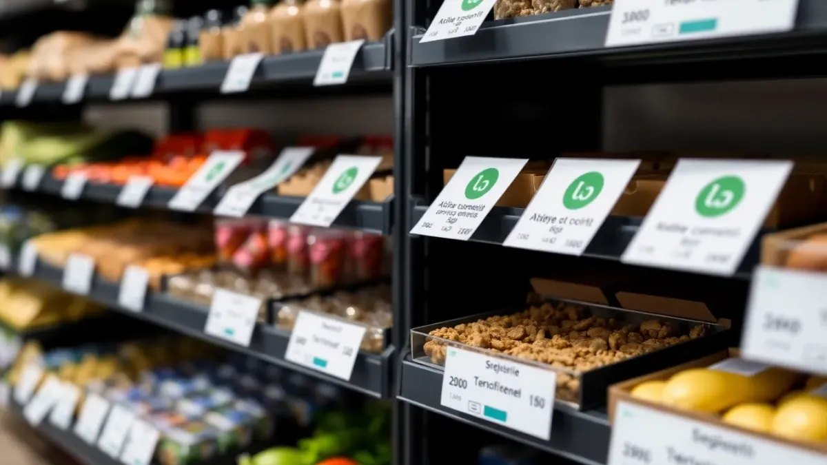 L'initiative 'sans IA générative' de Splann ! et ses enjeux écologiques
