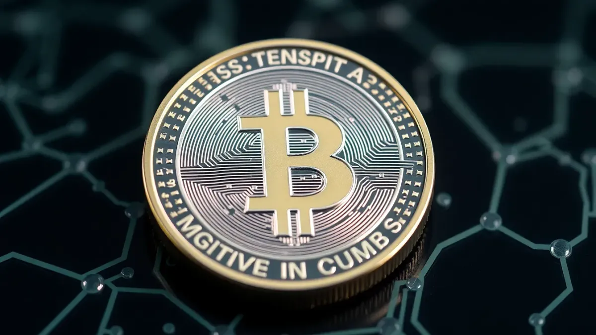 Tether dévoile une technologie qui casse les codes de l’entraînement IA