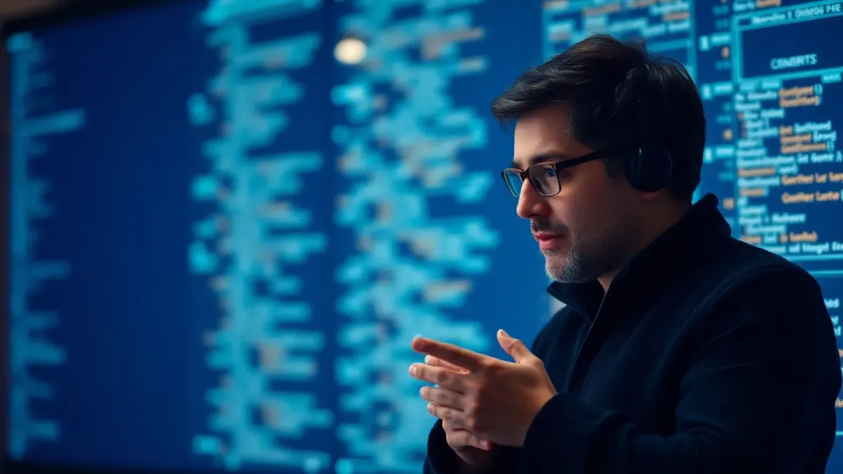 Microsoft face à des accusations de censure sur un chercheur en cybersécurité