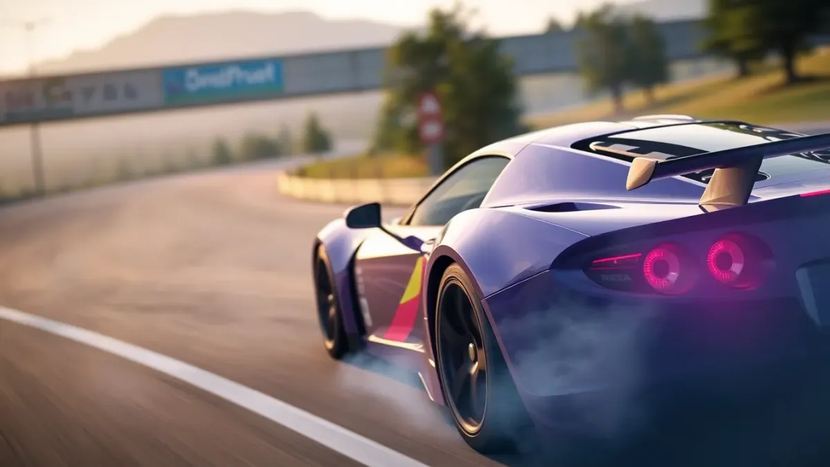 Êtes-vous prêt pour Forza Horizon 6 ? Vérifiez les configurations requises !