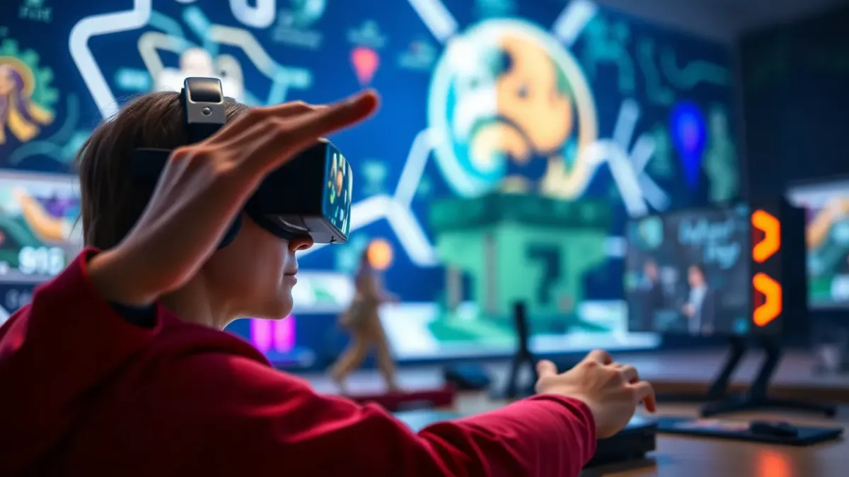 Pour 3,74€, ce jeu noté 17/20 au concept génial va vous retourner le cerveau - jeuxvideo.com