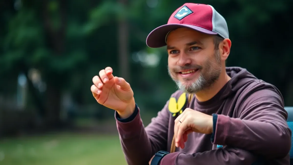 Après 30 ans, ce joueur de Pokémon tombe sur son premier Pokémon Légendaire shiny... qu'il tue accidentellement d'un coup critique - jeuxvideo.com