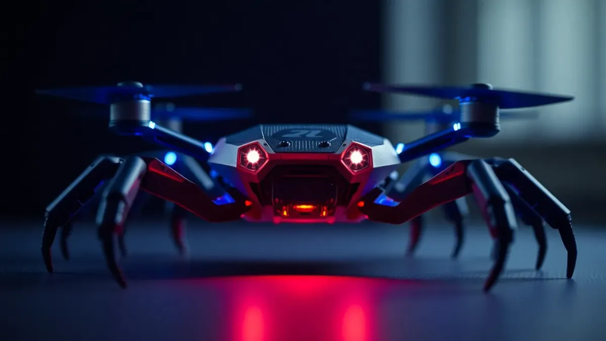 OpenClaw : la Chine perd la tête pour les agents IA au homard