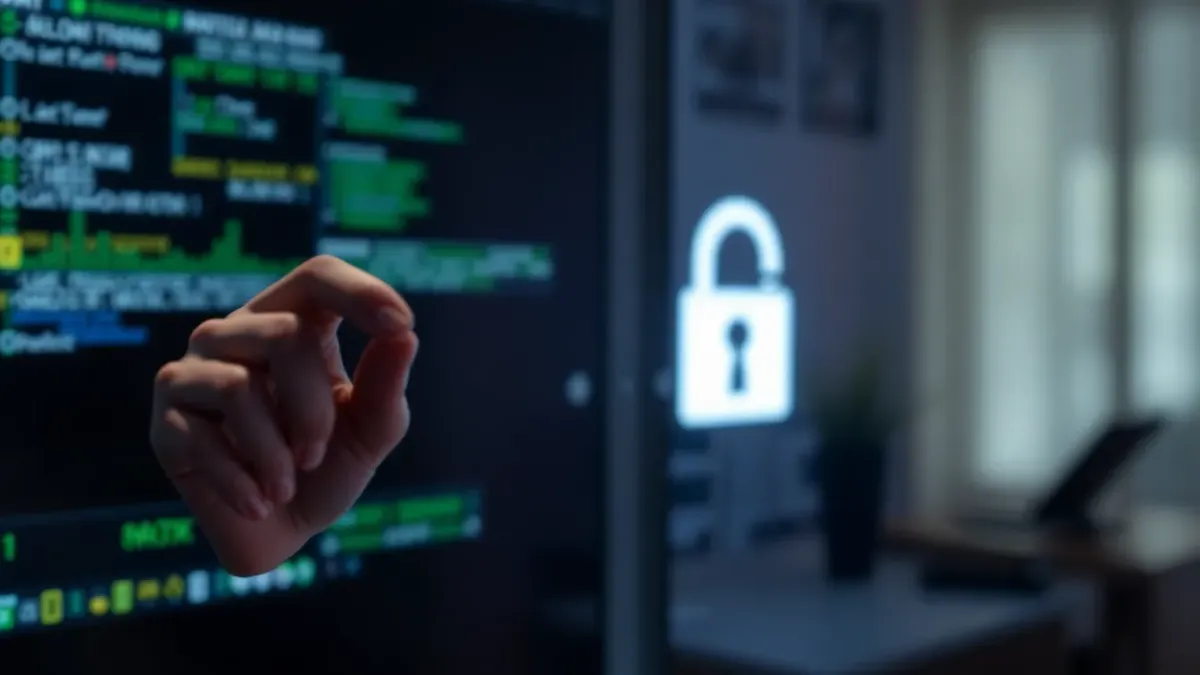 Révolution numérique : les défis de la gestion des identités en entreprise