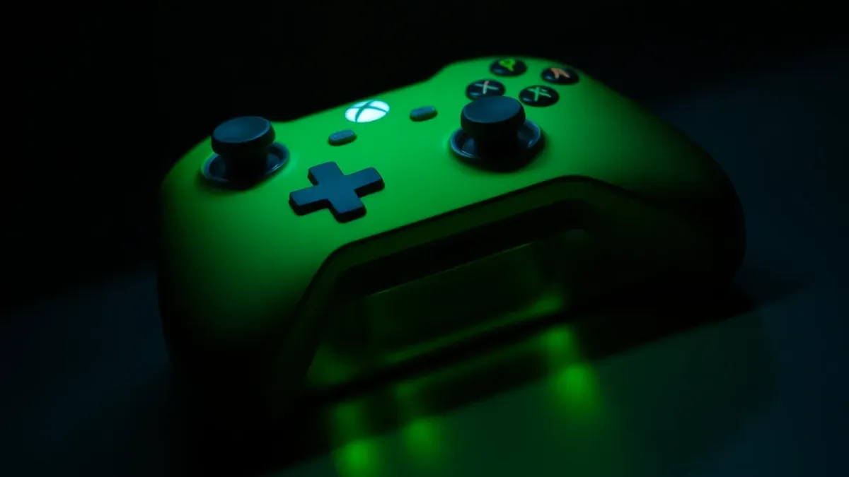 Xbox : Microsoft opère une restructuration majeure et supprime 4 800 postes