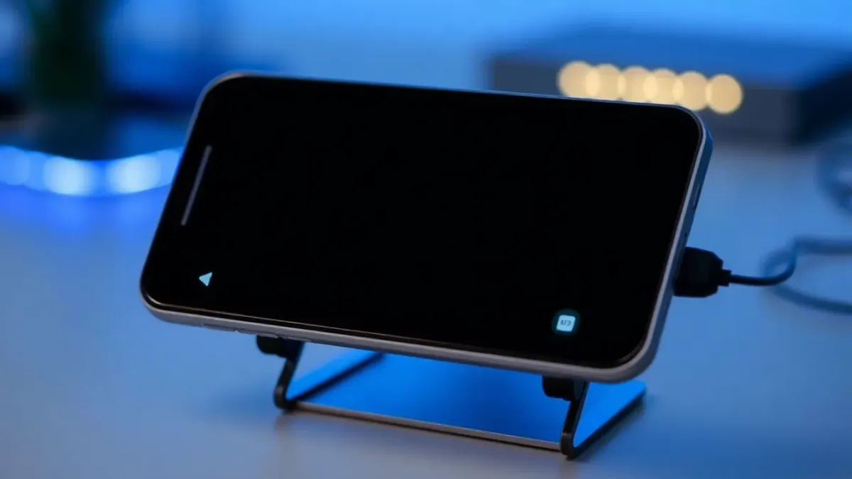 Comment transformer votre smartphone en un PC gaming ?