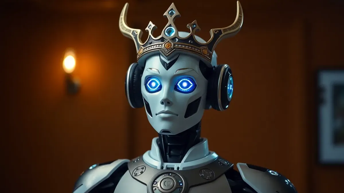 Heimlicher KI-König: Wie Alibabas Qwen3.5 OpenAI und Google das Fürchten lehrt - Xpert.Digital