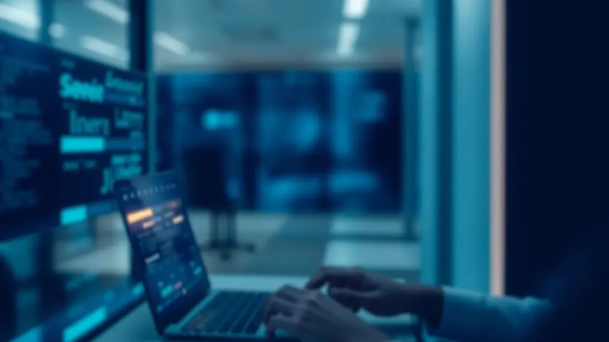 AEGIS Ventures prend une participation dans le groupe de cybersécurité SEKERA - lnt.ma