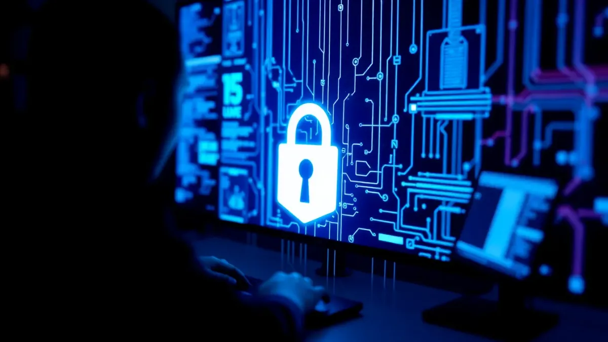 Pourquoi les PME peinent à passer de la sensibilisation à l'action en cybersécurité