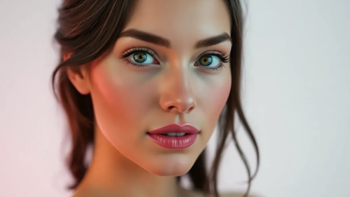 L'IA et le porno : Une concurrence inédite pour les actrices ?