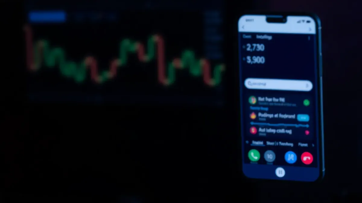 ChatGPT : Une avancée vers l'analyse de vos finances personnelles