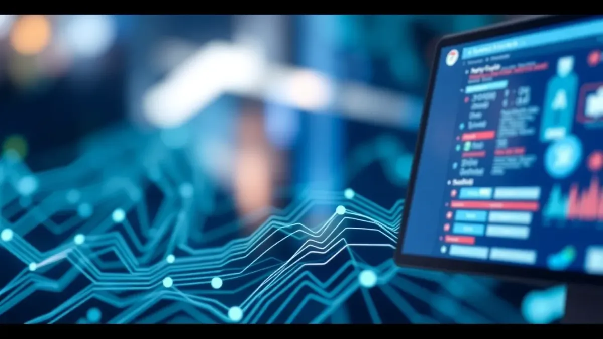 Memority rachète Zygon pour étendre sa couverture IAM - Silicon.fr