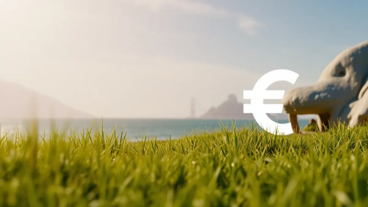 Les soldes d'été Steam : les meilleures offres à moins de 10 € à ne pas manquer