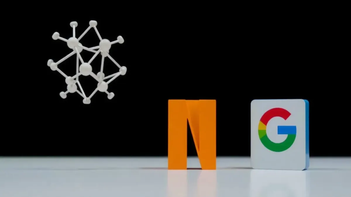 Alliance entre OpenAI, Anthropic et Google contre le vol de modèles IA